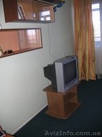 ОТ СОБСТВЕННИКА аренда 1-комнатной квартиры на Русановке - <ro>Изображение</ro><ru>Изображение</ru> #5, <ru>Объявление</ru> #1273625