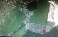 Участок под стр.дом рядом ЛЕС,ОЗЕРО!! Бровары,c.Русанов  45км от Киева - <ro>Изображение</ro><ru>Изображение</ru> #2, <ru>Объявление</ru> #1271917