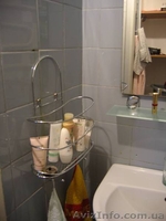 ОТ СОБСТВЕННИКА аренда 1-комнатной квартиры на Русановке - <ro>Изображение</ro><ru>Изображение</ru> #9, <ru>Объявление</ru> #1273625