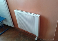 опалення приватного будинку   - <ro>Изображение</ro><ru>Изображение</ru> #2, <ru>Объявление</ru> #1276343