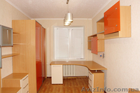 Шкафы-купе недорого! - <ro>Изображение</ro><ru>Изображение</ru> #2, <ru>Объявление</ru> #1273054