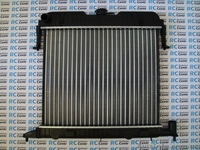 Авторадиаторы на иномарки. - <ro>Изображение</ro><ru>Изображение</ru> #2, <ru>Объявление</ru> #1278731