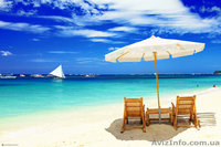 Туры горят от "Круиз тревел" - <ro>Изображение</ro><ru>Изображение</ru> #1, <ru>Объявление</ru> #1275840