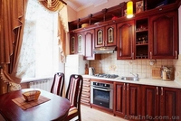 Видовая 2-х комнатная квартира  в самом центре Киева - ул. Городецкого - <ro>Изображение</ro><ru>Изображение</ru> #1, <ru>Объявление</ru> #1282908