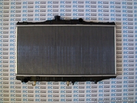 Авторадиаторы на иномарки. - <ro>Изображение</ro><ru>Изображение</ru> #3, <ru>Объявление</ru> #1278731