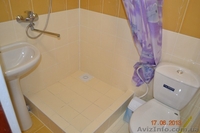 Отдых у моря. Отель “Водолей”. Крым, Судак, п. Морское, ул. Лазурный берег,29 - <ro>Изображение</ro><ru>Изображение</ru> #2, <ru>Объявление</ru> #1275802