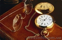 Адвокат по наследству Киев Оболонь - <ro>Изображение</ro><ru>Изображение</ru> #2, <ru>Объявление</ru> #1281313