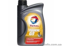 Total Fluide G3 - <ro>Изображение</ro><ru>Изображение</ru> #1, <ru>Объявление</ru> #1272068