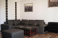 2-х комнатная квартира посуточно центр Киева, евроремонт - <ro>Изображение</ro><ru>Изображение</ru> #1, <ru>Объявление</ru> #152791