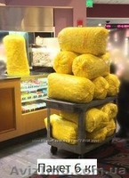 Жареный попкорн - <ro>Изображение</ro><ru>Изображение</ru> #3, <ru>Объявление</ru> #1281462