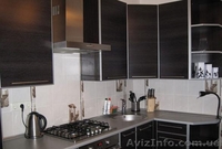 2-х комнатная квартира посуточно центр Киева, евроремонт - <ro>Изображение</ro><ru>Изображение</ru> #5, <ru>Объявление</ru> #152791