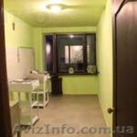 Койко-место Киев метро Лыбидская - <ro>Изображение</ro><ru>Изображение</ru> #2, <ru>Объявление</ru> #1275554