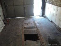 Продам гараж, в гаражном кооперативе - <ro>Изображение</ro><ru>Изображение</ru> #3, <ru>Объявление</ru> #1276051