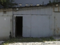 Продам гараж, в гаражном кооперативе - <ro>Изображение</ro><ru>Изображение</ru> #1, <ru>Объявление</ru> #1276051