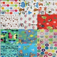 Подгузник многоразовый BabyLand  - <ro>Изображение</ro><ru>Изображение</ru> #4, <ru>Объявление</ru> #1273750