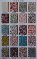 Декоративная штукатурка FTS Stone Line Decor (мозаичная) - <ro>Изображение</ro><ru>Изображение</ru> #1, <ru>Объявление</ru> #1281210