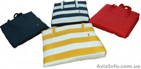 Пляжная сумка – подстилка для летнего отдыха от «Комфорт Текстиль Групп» - <ro>Изображение</ro><ru>Изображение</ru> #1, <ru>Объявление</ru> #1280947
