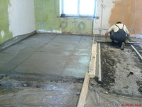 Звукоизоляция квартир  - <ro>Изображение</ro><ru>Изображение</ru> #2, <ru>Объявление</ru> #1280566