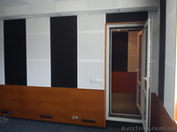 Звукоизоляция и акустика помещений - <ro>Изображение</ro><ru>Изображение</ru> #4, <ru>Объявление</ru> #1280560