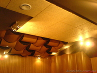 Звукоизоляция и акустика помещений - <ro>Изображение</ro><ru>Изображение</ru> #5, <ru>Объявление</ru> #1280560