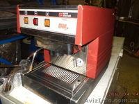 Оборудование для кафе, бара, ресторана, уличной торговли б/у - <ro>Изображение</ro><ru>Изображение</ru> #3, <ru>Объявление</ru> #1276182