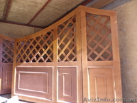 Уличные  газовые  нагреватели б/у - <ro>Изображение</ro><ru>Изображение</ru> #4, <ru>Объявление</ru> #1274798