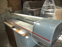 Оборудование для кафе, бара, ресторана, уличной торговли б/у - <ro>Изображение</ro><ru>Изображение</ru> #5, <ru>Объявление</ru> #1276182