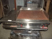 Оборудование для кафе, бара, ресторана, уличной торговли б/у - <ro>Изображение</ro><ru>Изображение</ru> #4, <ru>Объявление</ru> #1276182