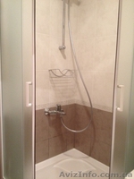 Сдам 1 ком квартиру, ул. Копыловского 67,  32/19/6к, 4/5эт, прекрасный ремонт - <ro>Изображение</ro><ru>Изображение</ru> #10, <ru>Объявление</ru> #1281677