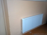 электрическое отопление квартиры   - <ro>Изображение</ro><ru>Изображение</ru> #2, <ru>Объявление</ru> #1276333