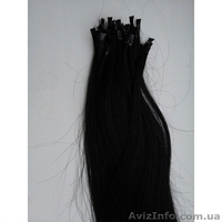 Волосы для наращивания славянские - <ro>Изображение</ro><ru>Изображение</ru> #2, <ru>Объявление</ru> #1283261