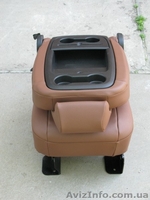 Сиденье для Toyota Sequoia Platinum. - <ro>Изображение</ro><ru>Изображение</ru> #3, <ru>Объявление</ru> #1277905