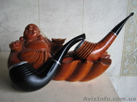 Ремонт курительных трубок. Качественно. - <ro>Изображение</ro><ru>Изображение</ru> #6, <ru>Объявление</ru> #772443