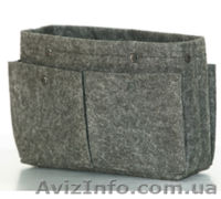 Органайзер Сумка в Сумке – необходимая вещь для каждой женщины! - <ro>Изображение</ro><ru>Изображение</ru> #2, <ru>Объявление</ru> #1271214