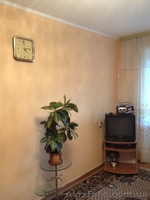 Сдам 1 ком квартиру, ул. Копыловского 67,  32/19/6к, 4/5эт, прекрасный ремонт - <ro>Изображение</ro><ru>Изображение</ru> #2, <ru>Объявление</ru> #1281677