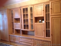 Сдам 1 ком квартиру, ул. Копыловского 67,  32/19/6к, 4/5эт, прекрасный ремонт - <ro>Изображение</ro><ru>Изображение</ru> #4, <ru>Объявление</ru> #1281677