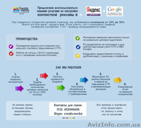 Предлагаем услуги по созданию сайтов - <ro>Изображение</ro><ru>Изображение</ru> #3, <ru>Объявление</ru> #1276248