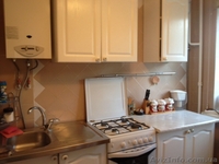 Сдам 1 ком квартиру, ул. Копыловского 67,  32/19/6к, 4/5эт, прекрасный ремонт - <ro>Изображение</ro><ru>Изображение</ru> #5, <ru>Объявление</ru> #1281677