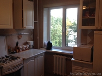 Сдам 1 ком квартиру, ул. Копыловского 67,  32/19/6к, 4/5эт, прекрасный ремонт - <ro>Изображение</ro><ru>Изображение</ru> #6, <ru>Объявление</ru> #1281677