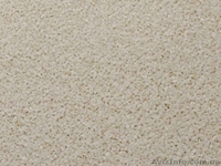 Декоративная штукатурка FTS stone line marmure (мозаичная). - <ro>Изображение</ro><ru>Изображение</ru> #3, <ru>Объявление</ru> #1281236