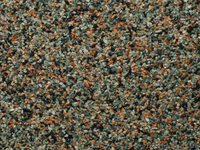 Декоративная штукатурка FTS stone line marmure (мозаичная). - <ro>Изображение</ro><ru>Изображение</ru> #4, <ru>Объявление</ru> #1281236