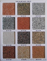 Декоративная штукатурка FTS stone line marmure (мозаичная). - <ro>Изображение</ro><ru>Изображение</ru> #1, <ru>Объявление</ru> #1281236