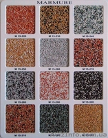 Декоративная штукатурка FTS stone line marmure (мозаичная). - <ro>Изображение</ro><ru>Изображение</ru> #2, <ru>Объявление</ru> #1281236