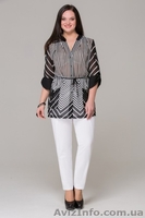 Женский трикотаж - <ro>Изображение</ro><ru>Изображение</ru> #1, <ru>Объявление</ru> #1274784