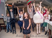 Детский праздник под ключ! - <ro>Изображение</ro><ru>Изображение</ru> #3, <ru>Объявление</ru> #1277979