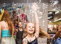 Детский праздник под ключ! - <ro>Изображение</ro><ru>Изображение</ru> #1, <ru>Объявление</ru> #1277979