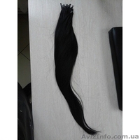 Волосы для наращивания славянские - <ro>Изображение</ro><ru>Изображение</ru> #1, <ru>Объявление</ru> #1283261