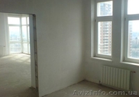 Двухуровневый пентхаус, Киев, ул. Панаса Мирного 17 - <ro>Изображение</ro><ru>Изображение</ru> #7, <ru>Объявление</ru> #1272285