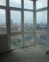 Двухуровневый пентхаус, Киев, ул. Панаса Мирного 17 - <ro>Изображение</ro><ru>Изображение</ru> #6, <ru>Объявление</ru> #1272285