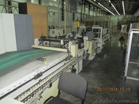 Продажа печатного оборудования - <ro>Изображение</ro><ru>Изображение</ru> #7, <ru>Объявление</ru> #1272343